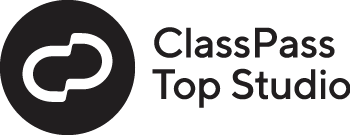 ClassPass-Full_transparent.png