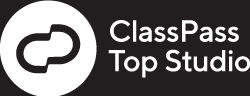 ClassPass-full-dark-bg.png