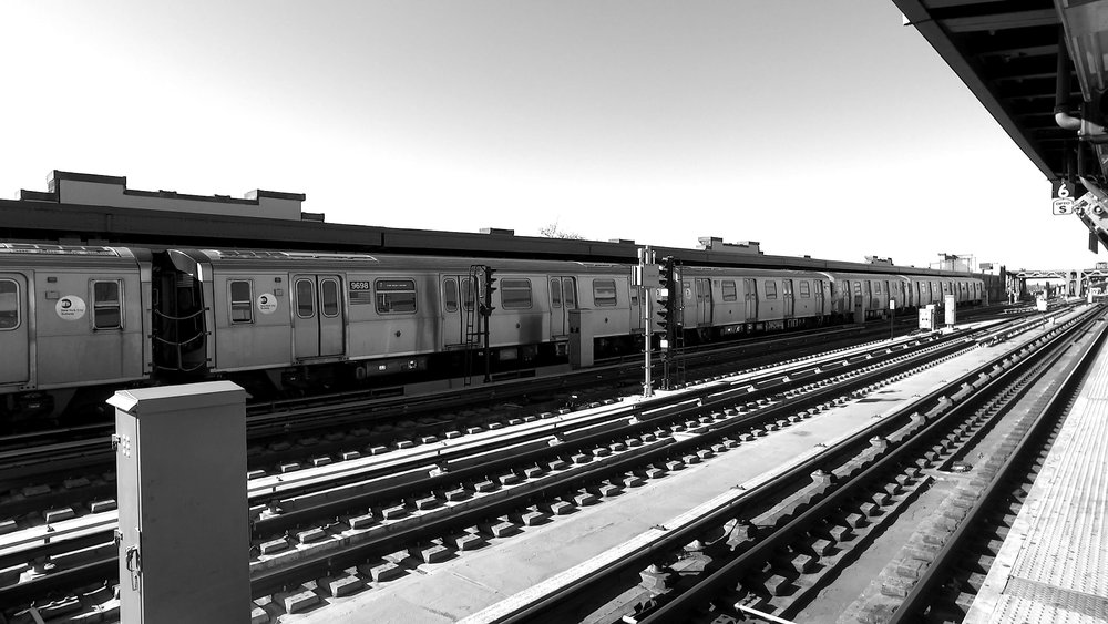 4th-ave-train-1.jpg