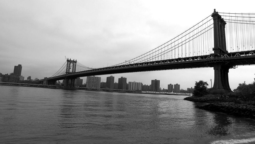 manhattan-bridge-1.jpg