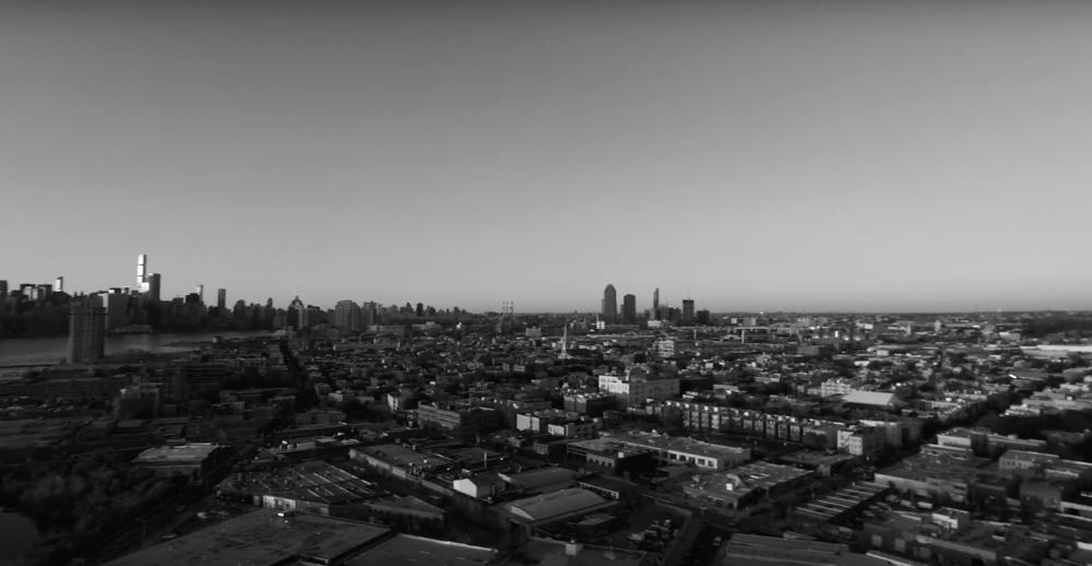 Screen Shot 2017-09-27 at 12.36.40 PM.png